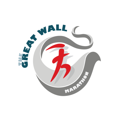 223473264d2db3b42ee87ff0dba8ca09_Great Wall Marathon logo - from web.png